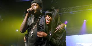 Trick Daddy Still Loves The Kids and Black Women Too!